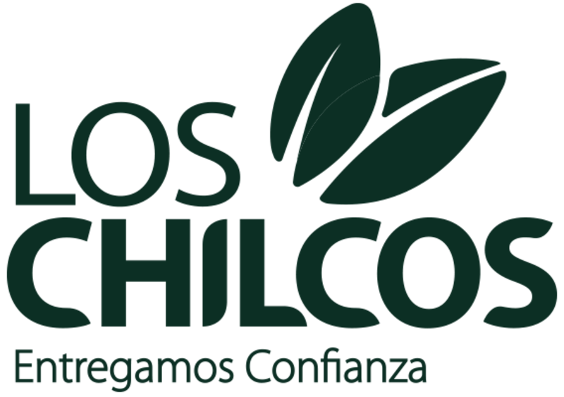 Los Chilcos, entregamos confianza